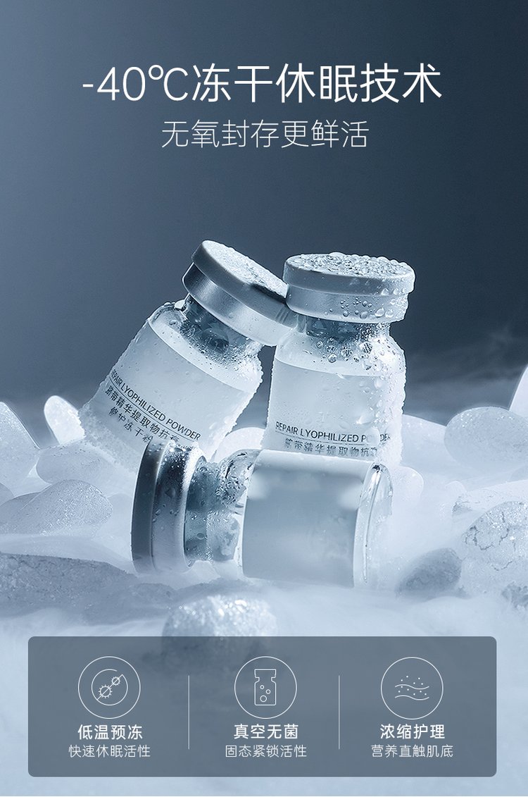 湘西土家族苗族自治州_Ⅲ型胶原蛋白填充