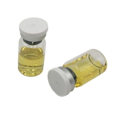 湘西土家族苗族自治州_容脂OEM 塑形