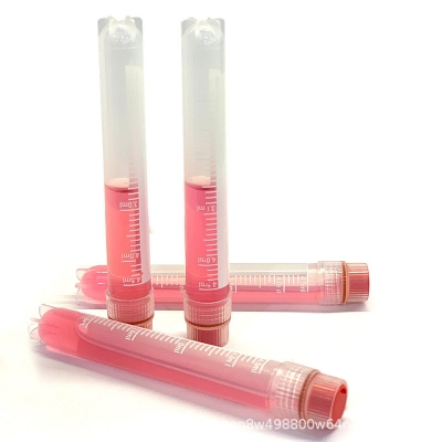 湘西土家族苗族自治州_外泌体