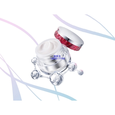 湘西土家族苗族自治州_神经酰胺出水霜OEM定制加工贴牌