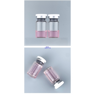 湘西土家族苗族自治州_PDRN外泌体精华_水光动能素