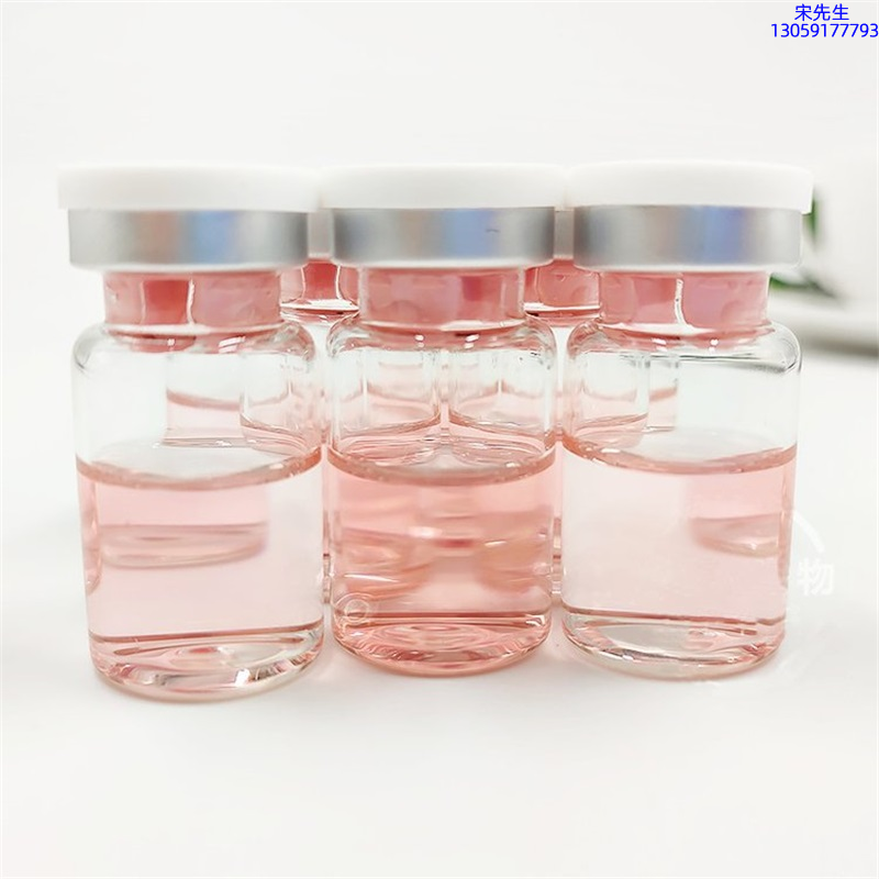 湘西土家族苗族自治州_水光动能素贴牌