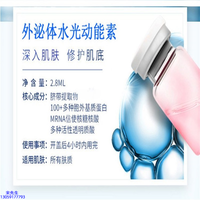 湘西土家族苗族自治州_水光效果怎么样？